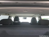 Nissan  Qashqai NISSAN  / 2017 / 5P / todoterreno DIG-T 116 kW (160 CV) E6D DCT N-CONNECTA #13