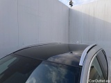  Nissan  Qashqai NISSAN  / 2017 / 5P / todoterreno DIG-T 116 kW (160 CV) E6D DCT N-CONNECTA #16