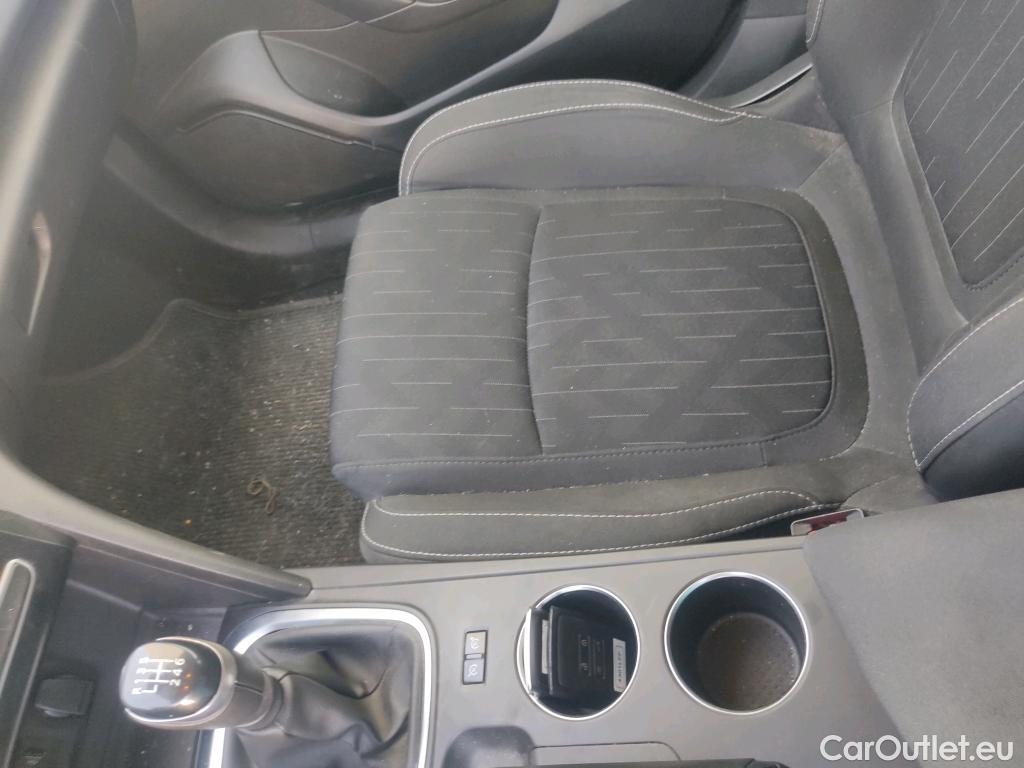  Renault  Megane  IV Grandtour Limited 1.5 dCi 115CV MT6 E6dT #24