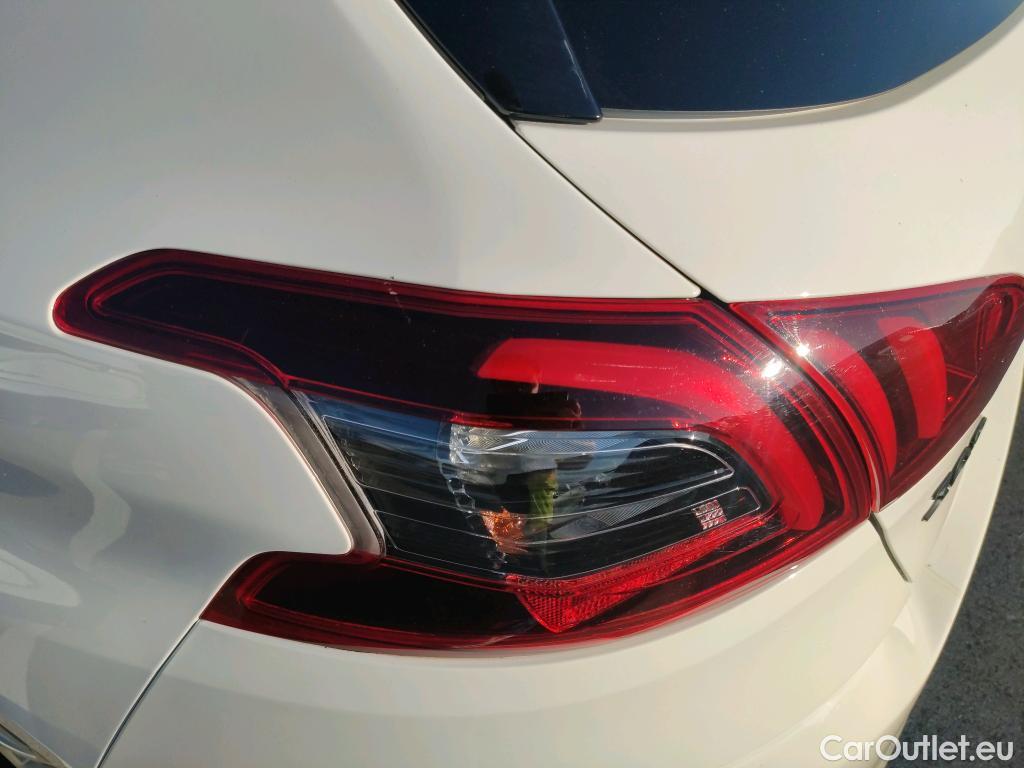  Peugeot  308  Style 1.5 HDi 100CV MT6 E6dT #35