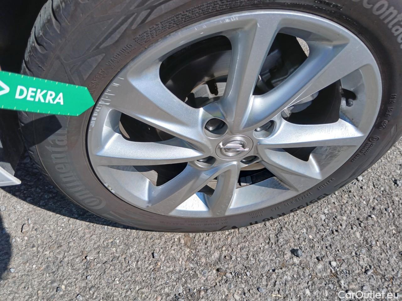  Opel  Corsa  F Elegance 1.2 T XHL 100CV MT6 E6d #16