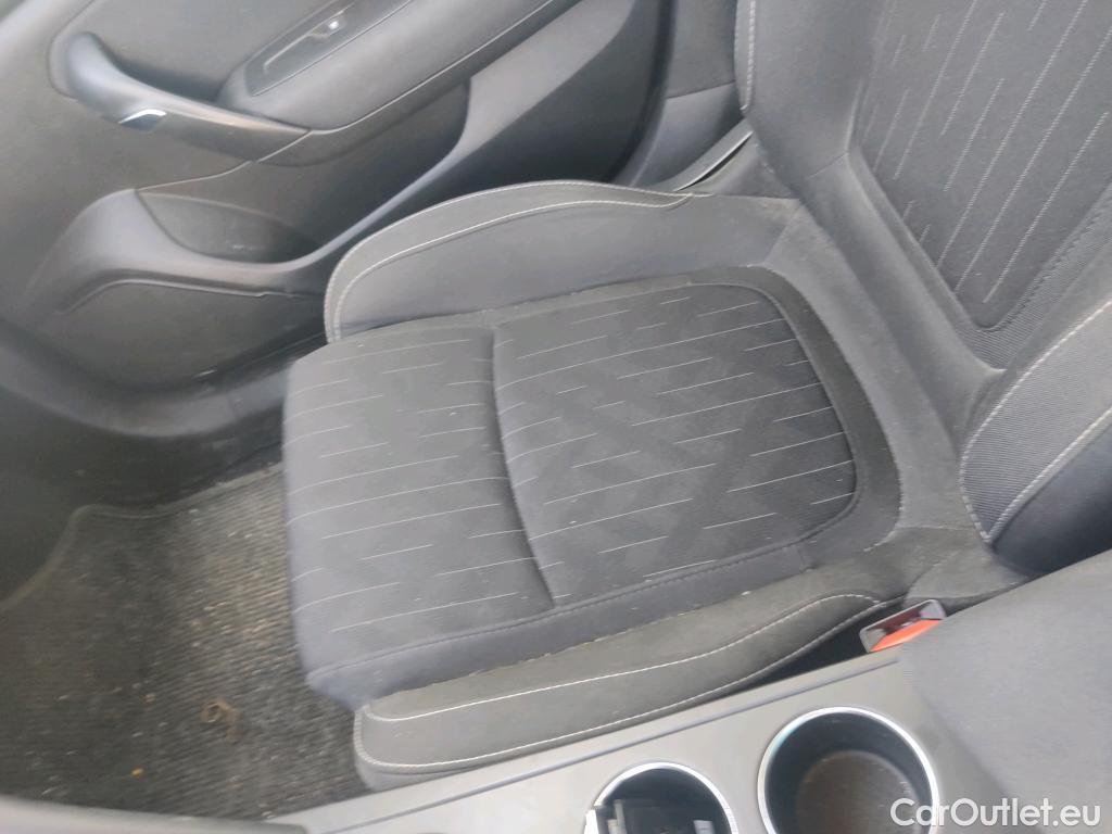  Renault  Megane  IV Grandtour Limited 1.5 dCi 115CV MT6 E6dT #23