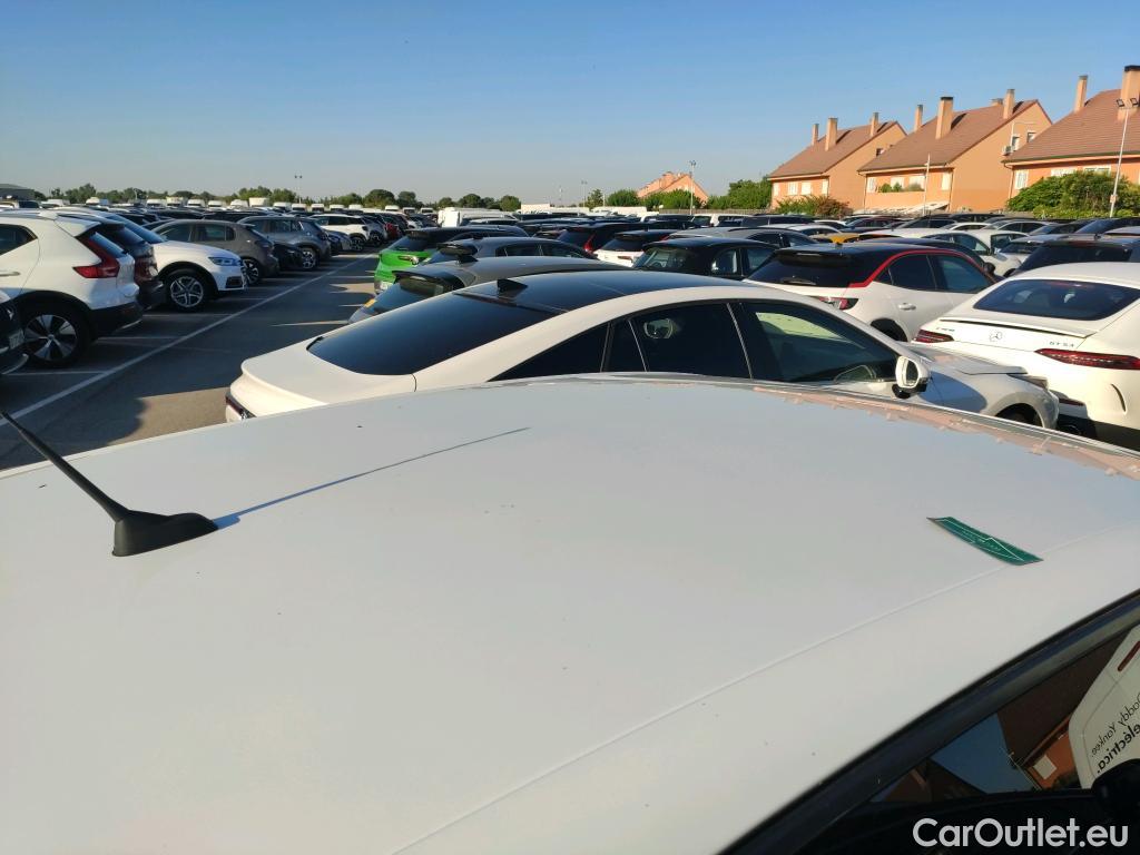  Peugeot  308  Style 1.5 HDi 100CV MT6 E6dT #1