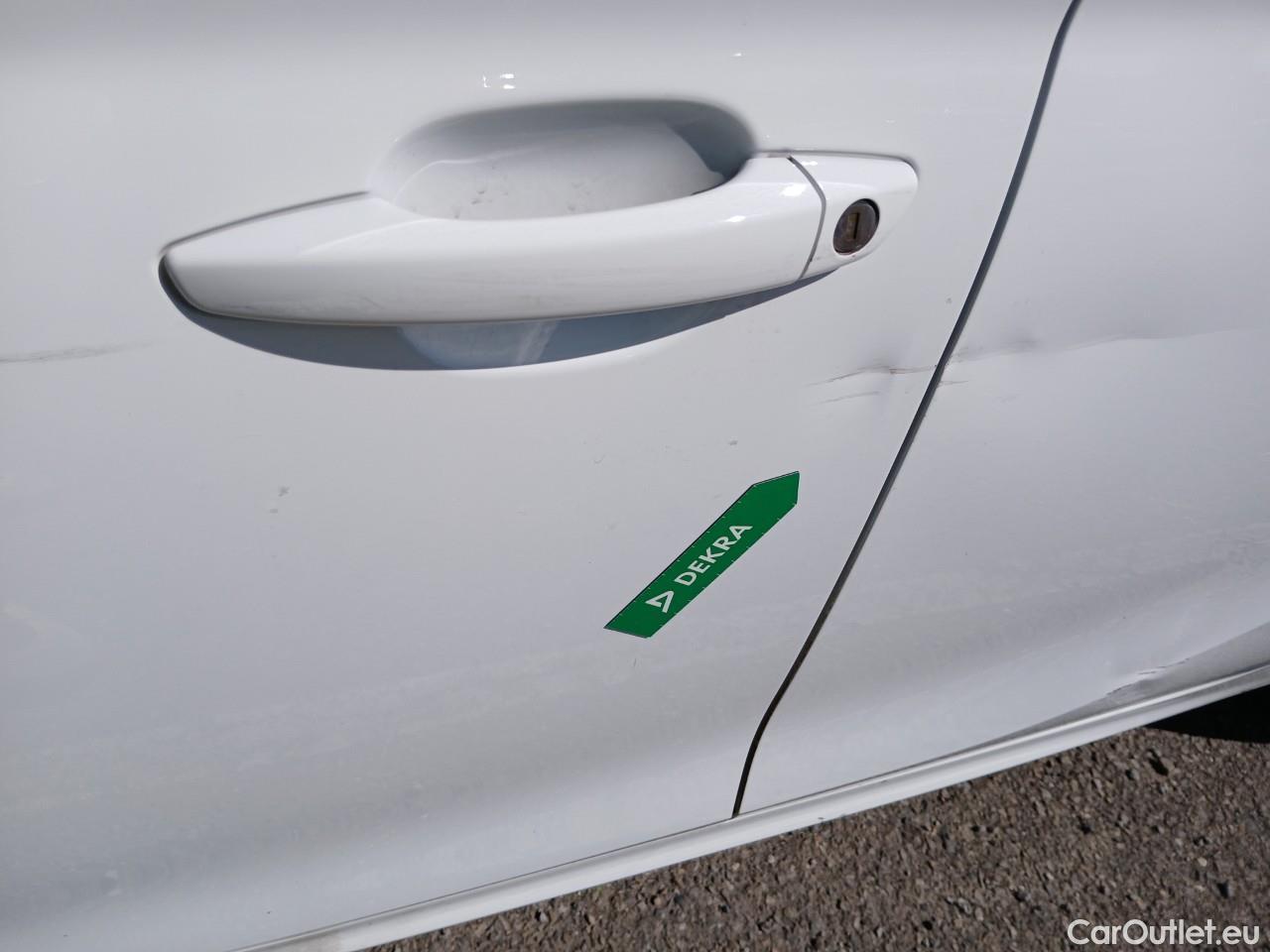  Opel  Corsa  F Elegance 1.2 T XHL 100CV MT6 E6d #8