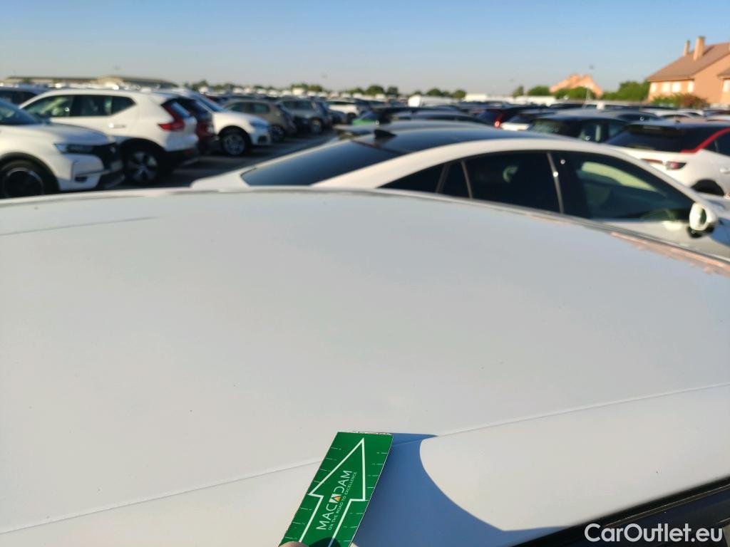  Peugeot  308  Style 1.5 HDi 100CV MT6 E6dT #2
