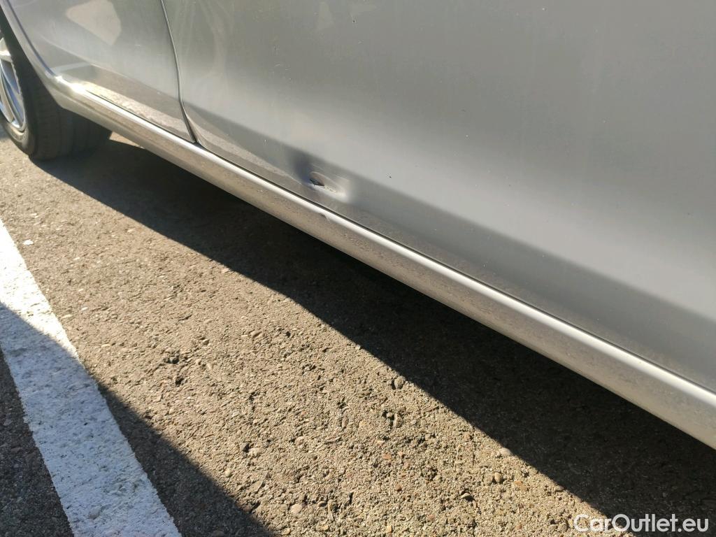  Peugeot  308  Style 1.5 HDi 100CV MT6 E6dT #39