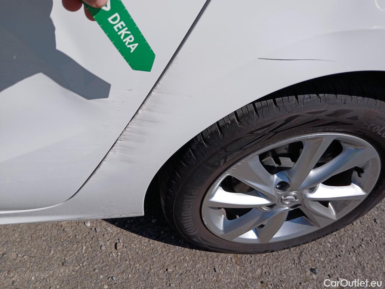  Opel  Corsa  F Elegance 1.2 T XHL 100CV MT6 E6d #13