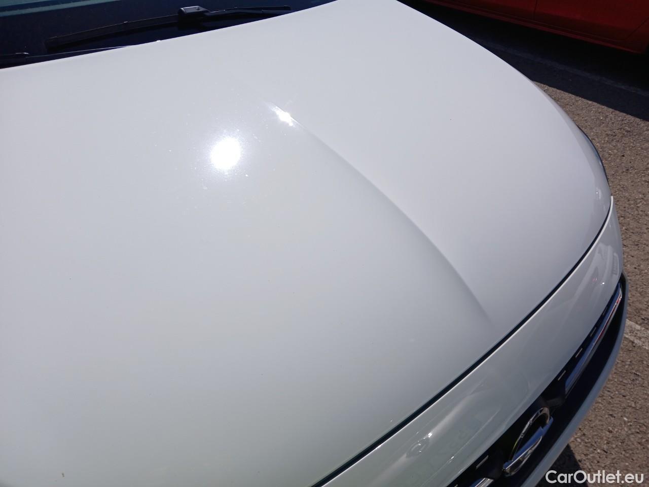  Opel  Corsa  F Elegance 1.2 T XHL 100CV MT6 E6d #28