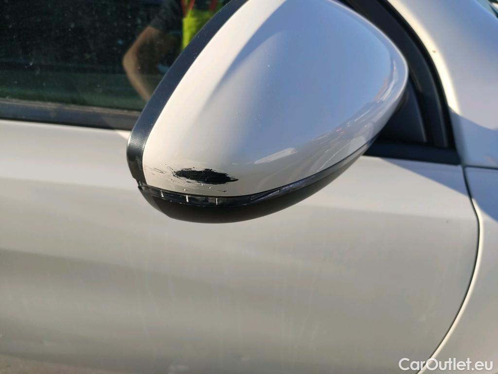  Peugeot  308  Style 1.5 HDi 100CV MT6 E6dT #25
