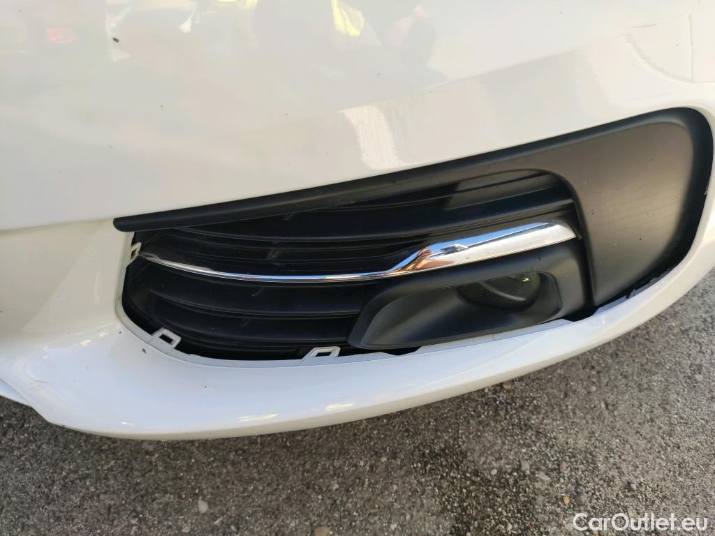  Peugeot  308  Style 1.5 HDi 100CV MT6 E6dT #29