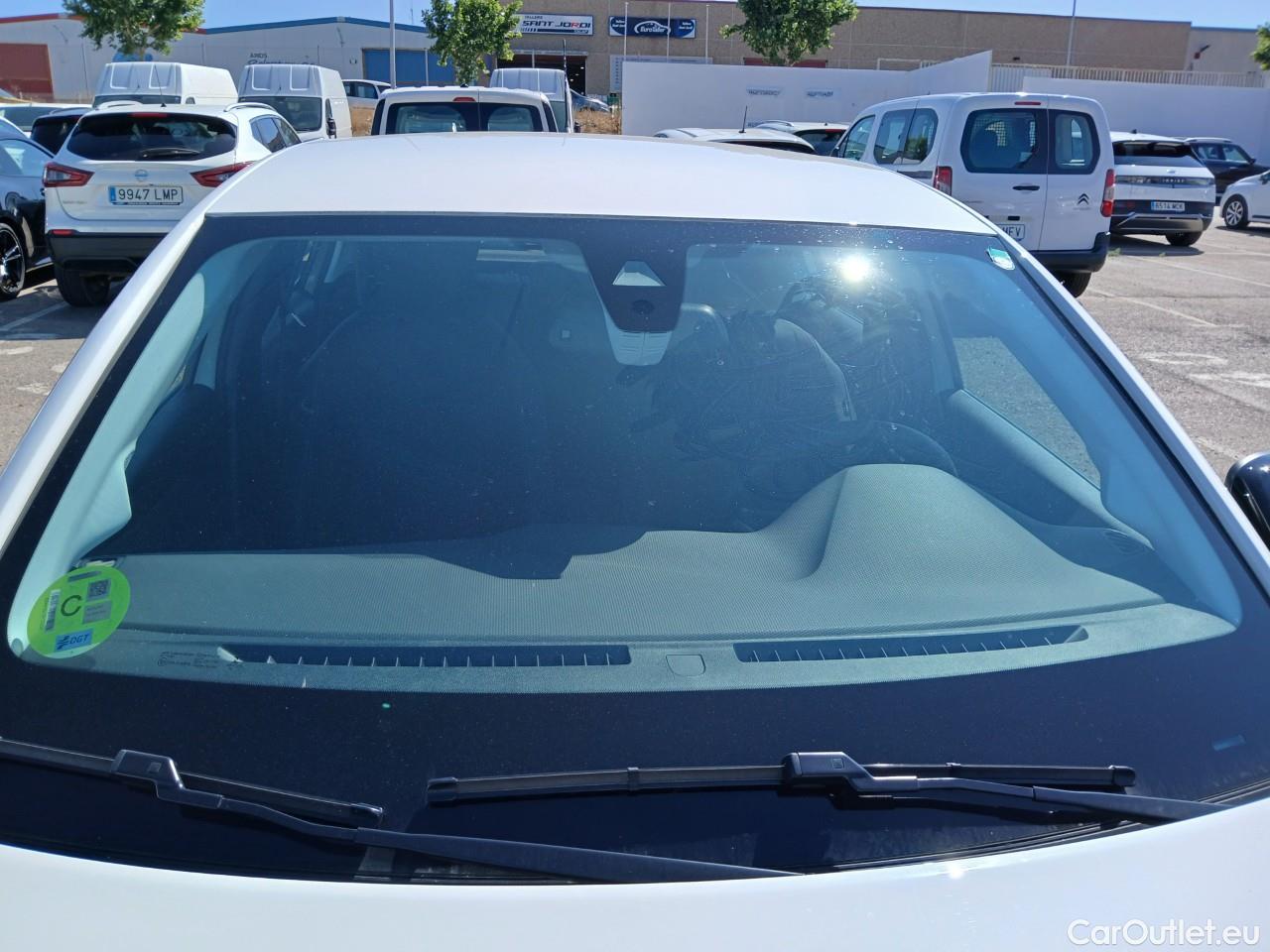  Opel  Corsa  F Elegance 1.2 T XHL 100CV MT6 E6d #2