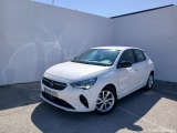  Opel  Corsa  F Elegance 1.2 T XHL 100CV MT6 E6d 