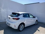  Opel  Corsa  F Elegance 1.2 T XHL 100CV MT6 E6d #2