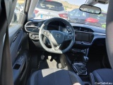 Opel  Corsa  F Elegance 1.2 T XHL 100CV MT6 E6d #3