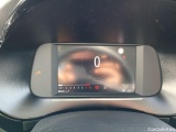  Opel  Corsa  F Elegance 1.2 T XHL 100CV MT6 E6d #4