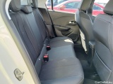  Opel  Corsa  F Elegance 1.2 T XHL 100CV MT6 E6d #7