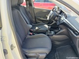  Opel  Corsa  F Elegance 1.2 T XHL 100CV MT6 E6d #6