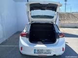  Opel  Corsa  F Elegance 1.2 T XHL 100CV MT6 E6d #8