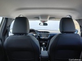  Opel  Corsa  F Elegance 1.2 T XHL 100CV MT6 E6d #10