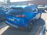  Peugeot  2008  Allure Pack 1.5 HDi 130CV AT8 E6d #2