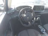  Peugeot  2008  Allure Pack 1.5 HDi 130CV AT8 E6d #3