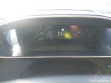  Peugeot  2008  Allure Pack 1.5 HDi 130CV AT8 E6d #4