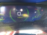  Peugeot  2008  Allure Pack 1.5 HDi 130CV AT8 E6d #5