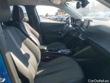  Peugeot  2008  Allure Pack 1.5 HDi 130CV AT8 E6d #6