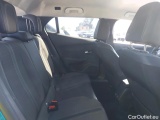  Peugeot  2008  Allure Pack 1.5 HDi 130CV AT8 E6d #7