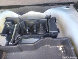  Peugeot  2008  Allure Pack 1.5 HDi 130CV AT8 E6d #10
