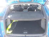 Peugeot  2008  Allure Pack 1.5 HDi 130CV AT8 E6d #8