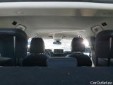  Peugeot  2008  Allure Pack 1.5 HDi 130CV AT8 E6d #12