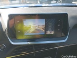  Peugeot  2008  Allure Pack 1.5 HDi 130CV AT8 E6d #13
