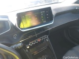  Peugeot  2008  Allure Pack 1.5 HDi 130CV AT8 E6d #14