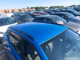 Peugeot  2008  Allure Pack 1.5 HDi 130CV AT8 E6d #15