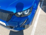 Peugeot  2008  Allure Pack 1.5 HDi 130CV AT8 E6d #16