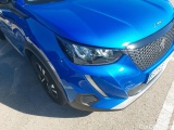  Peugeot  2008  Allure Pack 1.5 HDi 130CV AT8 E6d #17