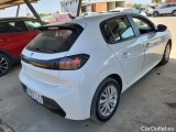 Peugeot  208  Active 1.5 HDi 100CV MT6 E6d #2