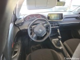  Peugeot  208  Active 1.5 HDi 100CV MT6 E6d #3