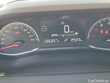  Peugeot  208  Active 1.5 HDi 100CV MT6 E6d #5