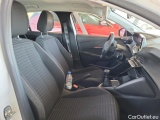  Peugeot  208  Active 1.5 HDi 100CV MT6 E6d #6