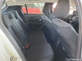  Peugeot  208  Active 1.5 HDi 100CV MT6 E6d #7