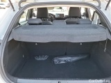  Peugeot  208  Active 1.5 HDi 100CV MT6 E6d #8