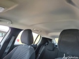  Peugeot  208  Active 1.5 HDi 100CV MT6 E6d #12