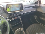  Peugeot  208  Active 1.5 HDi 100CV MT6 E6d #13