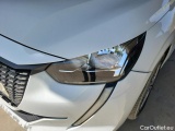  Peugeot  208  Active 1.5 HDi 100CV MT6 E6d #15