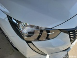  Peugeot  208  Active 1.5 HDi 100CV MT6 E6d #16