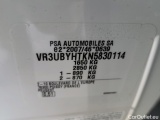  Peugeot  208  Active 1.5 HDi 100CV MT6 E6d #17