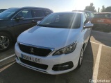  Peugeot  308  Style 1.5 HDi 100CV MT6 E6dT 