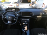  Peugeot  308  Style 1.5 HDi 100CV MT6 E6dT #3